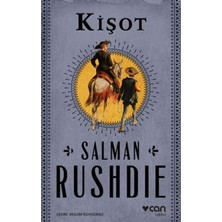 Kişot
