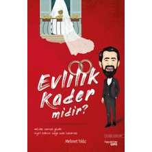 Evlilik Kader Midir?
