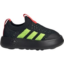 Adidas Sportswear JP9306 Bubblecomfy Shoes Kids
