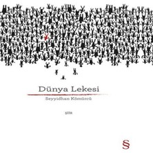 Dünya Si (Ciltli)