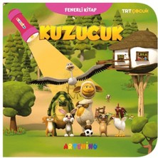 Kuzucuk
