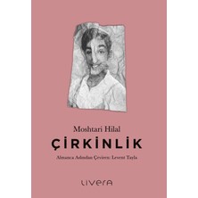 Livera Yayınevi Çirkinlik