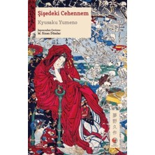 Şişedeki Cehennem