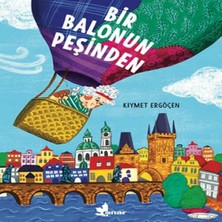 Bir Bnun Peşinden