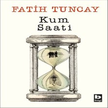 Kum Saati