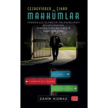 Nobel Bilimsel Eserler Cezaevinden Çıkan Mahkûmlar