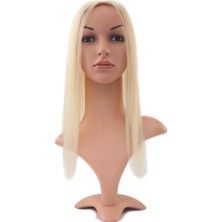 Platin Baby Taban Tepelik / 10X12CM