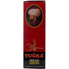 Kekik Suyu Pet Şişe 1500 ml