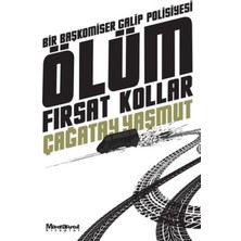 Ölüm Fırsat Kollar