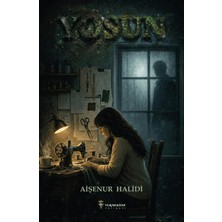 Yosun