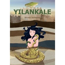 Bilfold Yılankale