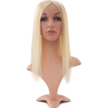 Platin Baby Taban Tepelik / 13X14CM