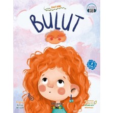 Bulut