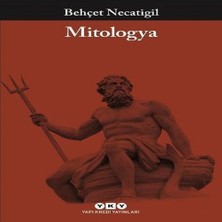 Bilfold Mitologya