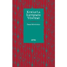 Otto Yayınları Kur’an’la Iletişimin Yöntemi