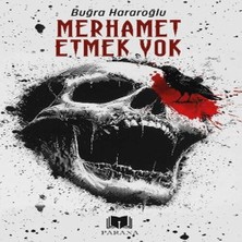 Merhamet Etmek