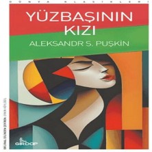 Yüzbaşının Kızı