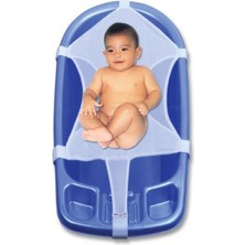 Bebek Banyo Küvet Filesi