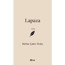 Lapaza
