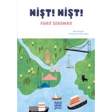 Hişt Hişt