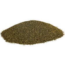 Hıltan Tohumu Diş Otu Mısır Anasonu Doğal 100 gr Paket