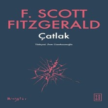 Bilfold Çatlak