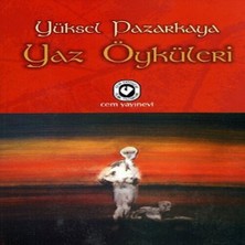 Yaz Öyküleri