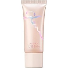 SHC4200 Missha Parlak Pürüzsüz Görünüm Sağlayan Nemlendirici Cilt Bakım Balmı Glow Skin Balm 20 Mililitr