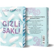 Gizli Saklı