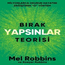Bırak Yapsınlar Teorisi