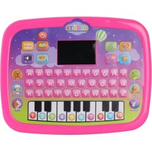 Üreticiniz LMN219 Eğitici Piyanolu Bilgisayar 481348