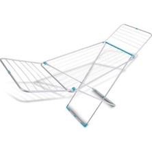 Saraylı Caprice Çamaşır Kurutmalık Kanatlı