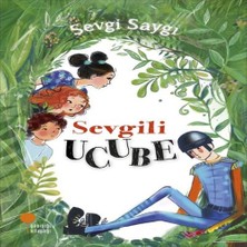 Sevgili Ucube
