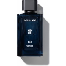 Skadi Mons High Tide 100 ml Erkek Parfüm