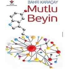 Afrodit AVM Mutlu Beyin