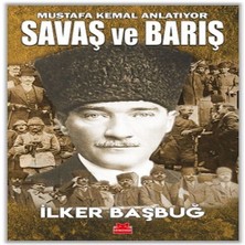 Savaş ve Barış