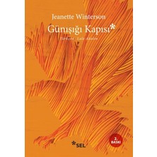 Günışığı Kapısı