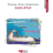 Hoflipuf