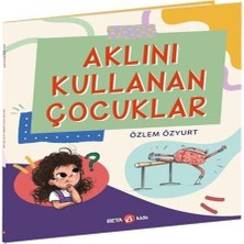 Aklını Kullanan Çuklar