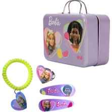 NessiWorld My Secret Case Sürpriz Takı Kutusu