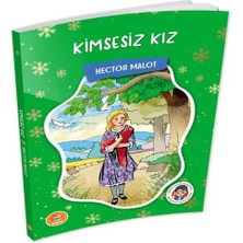 Kimsesiz Kız