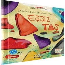 Eşsiz Taş