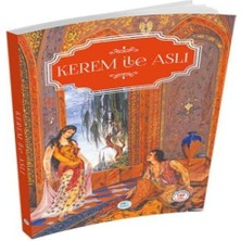 Kerem ile Aslı
