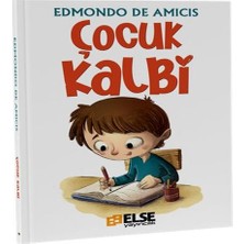 Çuk Kalbi