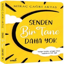 Senden Bir Tane Daha