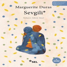 Sevgili