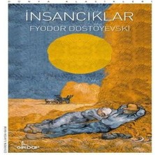 Insancıklar