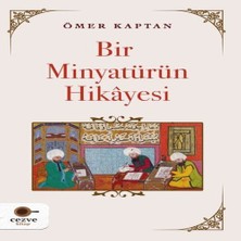 Bir Minyatürün Hikayesi