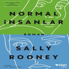 Normal Insanlar