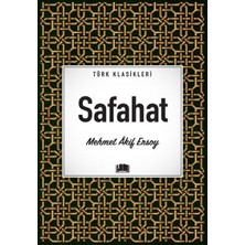 Afrodit AVM Safahat